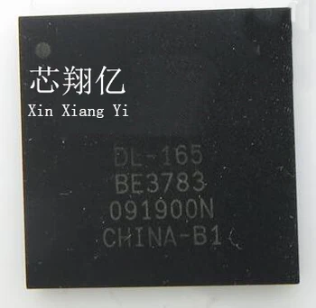 XINXIANGYI DL-165 BGA