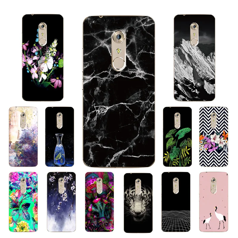 5.2 inch for ZTE Axon 7 Mini Back Clear Cover Soft Silicone Botanic Printing Phone Cases for ZTE 7Mini Fundas Capa Shell
5.2 inch for ZTE Axon 7 Mini Back Clear Cover Soft Silicone Botanic Printing Phone Cases for ZTE 7Mini Fundas Capa Shell