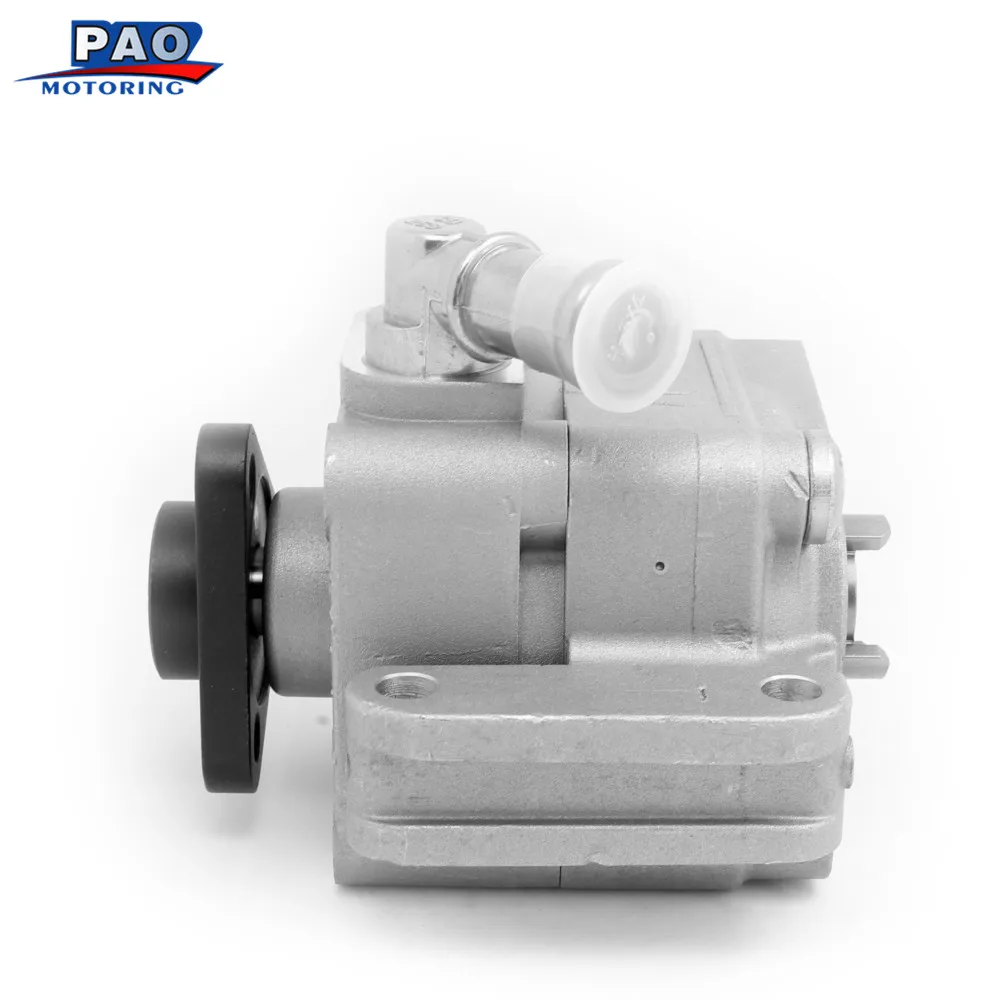 Brand New Car Power Steering Pump For BMW 116i 118i 120i 316i 318i 320i E84 E88 E92 E93 OEM 32416780413 32416767452 32416769598
Brand New Car Power Steering Pump For BMW 116i 118i 120i 316i 318i 320i E84 E88 E92 E93 OEM 32416780413 32416767452 32416769598