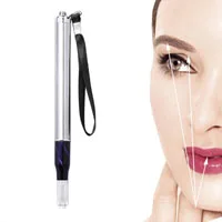 TATTOO NEEDLE (1)
