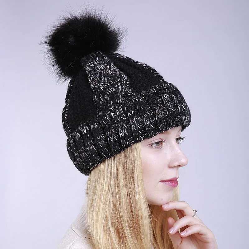 4731340724_1067955784(1)