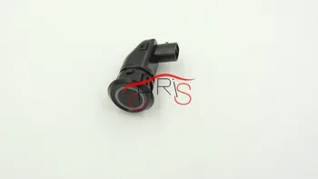 Parking Sensors 96673467 96673471 for Chevrolet Captiva , Ultrasonic Sensor,Parking Assistance Car modification
Parking Sensors 96673467 96673471 for Chevrolet Captiva , Ultrasonic Sensor,Parking Assistance Car modification