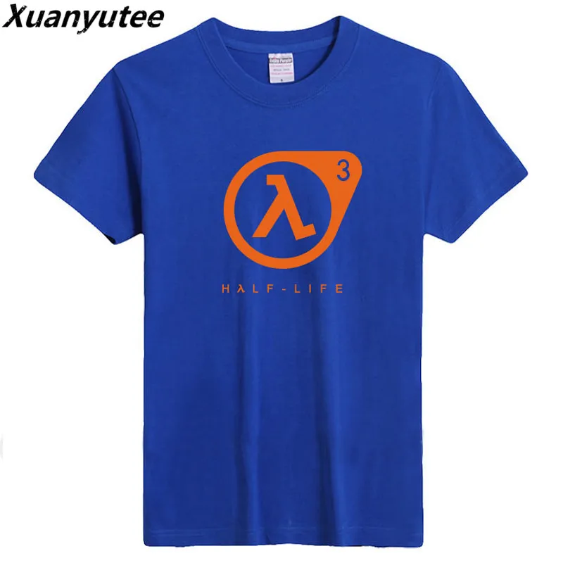 t-shirt men (6)