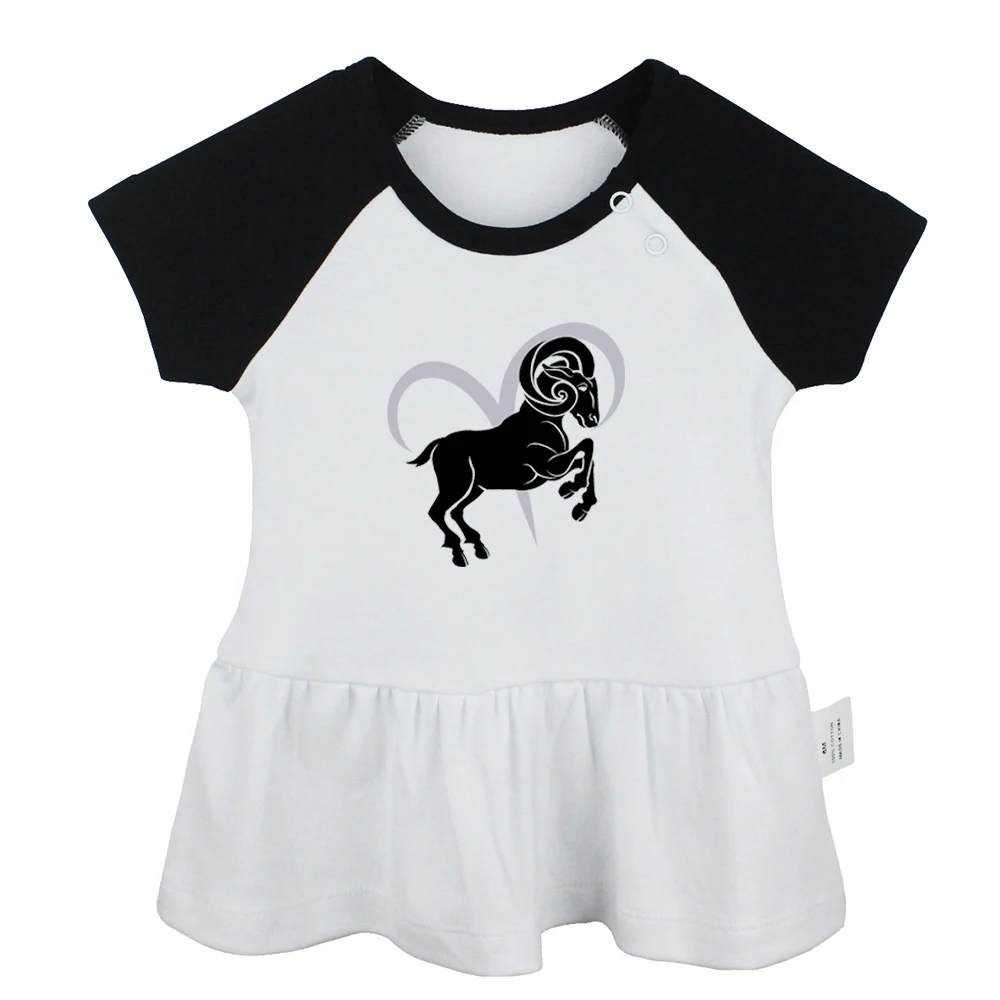 Pug Mom Pug Silhouette Baby Girls Fashion Baby Onesies