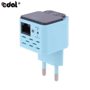 300Mbps Wireless WiFi Repeater 2.4Ghz AP Router 802.11N Wifi Signal Amplifier Range Extender Booster Wireless Adapter US EU A09
300Mbps Wireless WiFi Repeater 2.4Ghz AP Router 802.11N Wifi Signal Amplifier Range Extender Booster Wireless Adapter US EU A09