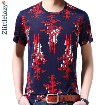 2019 brand casual summer tree short sleeve t shirt men streetwear tshirt fashion fitness t-shirt jersey mens tee shirts 10914
2019 brand casual summer tree short sleeve t shirt men streetwear tshirt fashion fitness t-shirt jersey mens tee shirts 10914