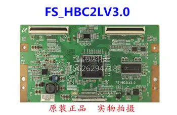 original 100% test for samgsung KDL-32V5500 FS_HBC2LV3.0 screen LTY320HA03 logic board Rated 0.0 /5 based on 1 customer reviews
original 100% test for samgsung KDL-32V5500 FS_HBC2LV3.0 screen LTY320HA03 logic board Rated 0.0 /5 based on 1 customer reviews