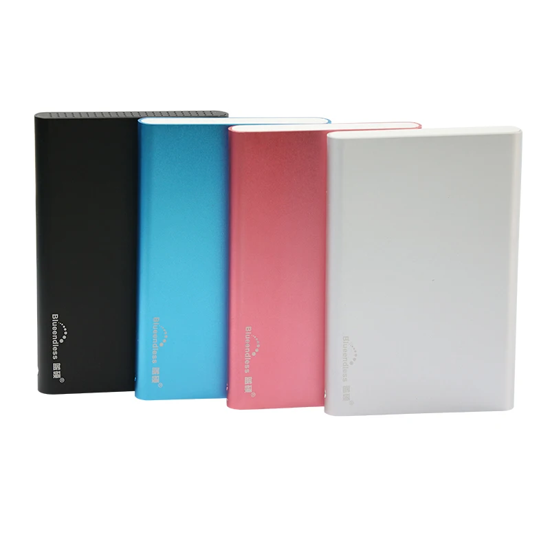 Colorful HDD enclosure for 2.5 inch hard disk drive USB3.0 SATA case plug and play for Windows/MAC OS/Android/ full aluminum
Colorful HDD enclosure for 2.5 inch hard disk drive USB3.0 SATA case plug and play for Windows/MAC OS/Android/ full aluminum