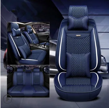 Best quality & Free shipping! Full set car seat covers for Mercedes Benz A200 A220 A250 W169 2012-2004 comfortable seat covers
Best quality & Free shipping! Full set car seat covers for Mercedes Benz A200 A220 A250 W169 2012-2004 comfortable seat covers