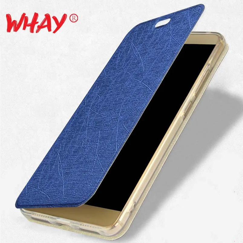 WHAY Cases for Xiaomi Mi Max 2 Case Silicone Full Coverage Xaomi Max2 Cases For Xiaomi Max2 Flip Case Xiomi xiami Max2 Cover
WHAY Cases for Xiaomi Mi Max 2 Case Silicone Full Coverage Xaomi Max2 Cases For Xiaomi Max2 Flip Case Xiomi xiami Max2 Cover