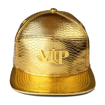 Hip Hop Hats Men Women Baseball Snapback Caps PU Leather Bone Classic Street Simplicity Cap VIP letter decorate Flat eaves
Hip Hop Hats Men Women Baseball Snapback Caps PU Leather Bone Classic Street Simplicity Cap VIP letter decorate Flat eaves