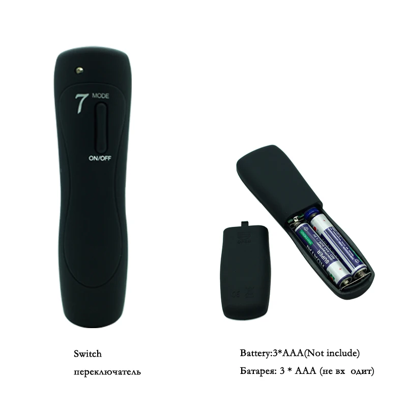 Реалистичный вибратор №5 купить со скидкой в секс шопе  Вибраторы  Реалистичные