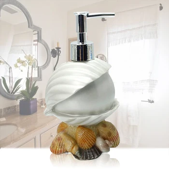 Kitchen Hand Pump Head type Sanitizer Lotion Bottle Fish Emulsion Bottle Salon Bathroom Distribute Shower Shampoo Soap Dispenser 
Kitchen Hand Pump Head type Sanitizer Lotion Bottle Fish Emulsion Bottle Salon Bathroom Distribute Shower Shampoo Soap Dispenser