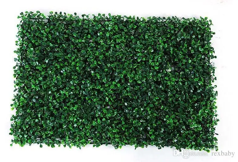 NEW 40x60cm Green Grass Artificial Turf Plants Garden Ornament Plastic Lawns Carpet Wall For Wedding Xmas Party Decor FREE SHIPP
NEW 40x60cm Green Grass Artificial Turf Plants Garden Ornament Plastic Lawns Carpet Wall For Wedding Xmas Party Decor FREE SHIPP