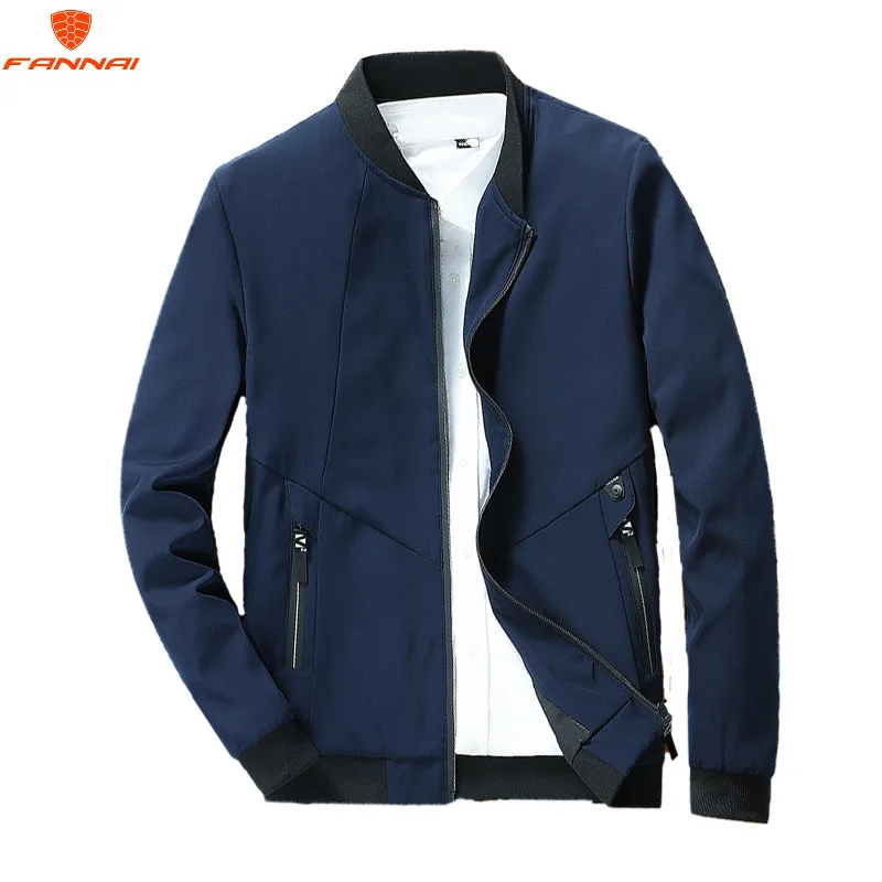 New Large size M-5XL 6XL 7XL 8XL Jacket Men Fashion Casual Loose Mens Jacket Streetwear Bomber Jacket Mens jackets
New Large size M-5XL 6XL 7XL 8XL Jacket Men Fashion Casual Loose Mens Jacket Streetwear Bomber Jacket Mens jackets