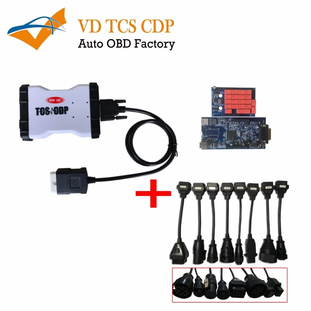 QQ20220455