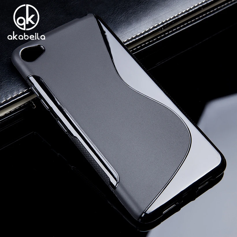 AKABEILA Silicone Phone Cover Case For Lenovo A2010 A2580 A2860 A 2010/Sisley S90 4G FDD LTE S90U S90T S90-U Case Cover
AKABEILA Silicone Phone Cover Case For Lenovo A2010 A2580 A2860 A 2010/Sisley S90 4G FDD LTE S90U S90T S90-U Case Cover