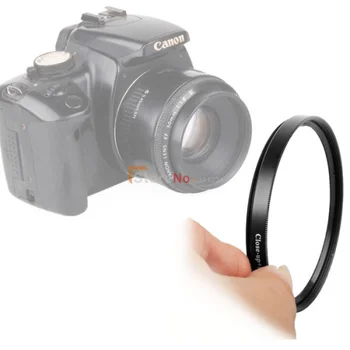 58mm Close Up filter +1 +2 +4 +8 +10 Macro Camera Lens kit For ALL DSLR camera 58mm lens filter
58mm Close Up filter +1 +2 +4 +8 +10 Macro Camera Lens kit For ALL DSLR camera 58mm lens filter