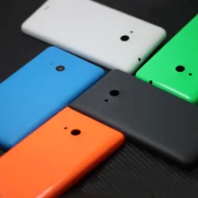 nokia 535 microsoft lumia nokia 535 + 1 . (China) nokia 535 microsoft lumia nokia 535 + 1 . (China)
