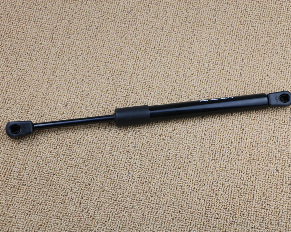 Boot Shock Gas Spring Lift Support For Volvo S80 2006-2016 Saloon Gas Springs Lifts Struts 30779837
Boot Shock Gas Spring Lift Support For Volvo S80 2006-2016 Saloon Gas Springs Lifts Struts 30779837