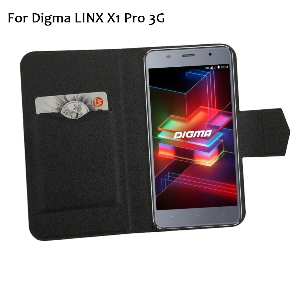 5 Colors Hot! Digma LINX X1 Pro 3G Case Phone Leather Cover,Factory Price Protective Full Flip Stand Leather Phone Shell Cases
5 Colors Hot! Digma LINX X1 Pro 3G Case Phone Leather Cover,Factory Price Protective Full Flip Stand Leather Phone Shell Cases