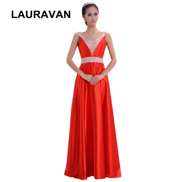 2020 a line long satin v neck plus size blue dress gown women bridesmaid bridal party dresses red bridesmaids gowns under 100
2020 a line long satin v neck plus size blue dress gown women bridesmaid bridal party dresses red bridesmaids gowns under 100