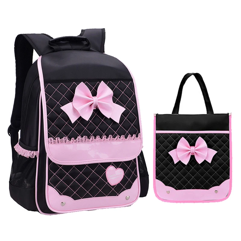 2018 Fashion Children School Bags For Girls Waterproof Nylon Primary Backpack School Backpacks Kids Bags Free Shipping
2018 Fashion Children School Bags For Girls Waterproof Nylon Primary Backpack School Backpacks Kids Bags Free Shipping