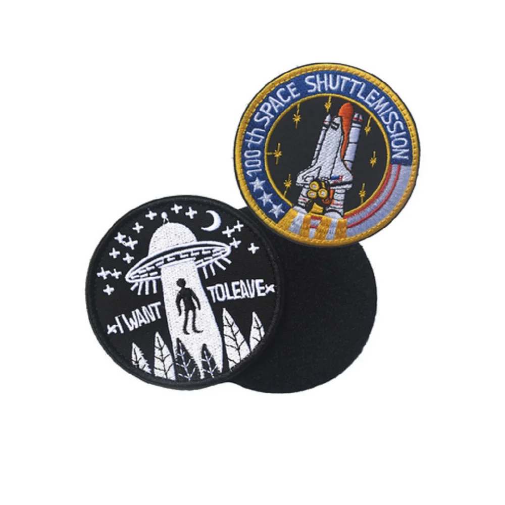 3D Embroidery armband Loop And Hook Space navigation patches Astrogation embroidery armband Helm of Sparta CF Icon patch
3D Embroidery armband Loop And Hook Space navigation patches Astrogation embroidery armband Helm of Sparta CF Icon patch