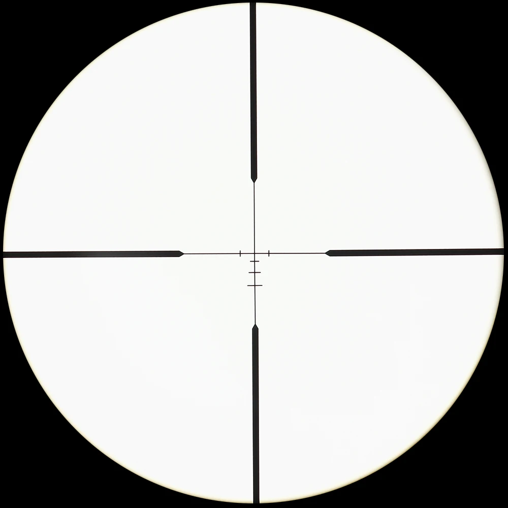 MINOX ZV 3 4.5-14X44 BDC 400 Reticle Hunting RifleScopes Side Parallax Adjustment Long Eye Relief Tactical Optical Sight Scope (14)