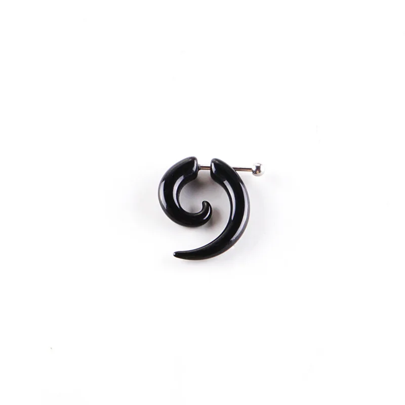 5mm
