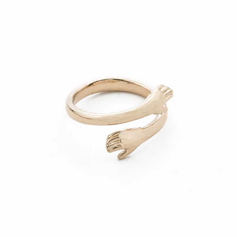 anelli donna