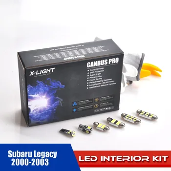 14pcs Error Free LED Bulb For Kia Forte Koup 2014-20XX Interior dome map Light Kit
14pcs Error Free LED Bulb For Kia Forte Koup 2014-20XX Interior dome map Light Kit