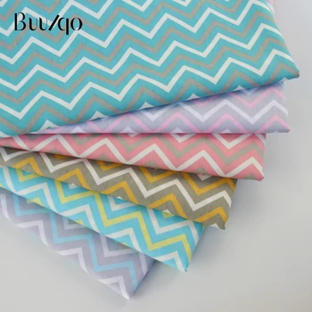 buulqo Waves series 100% cotton twill fabric DIY handmade Sewing Kids Baby Bedding Decoration Cloth Fabrics for Patchwork
buulqo Waves series 100% cotton twill fabric DIY handmade Sewing Kids Baby Bedding Decoration Cloth Fabrics for Patchwork
