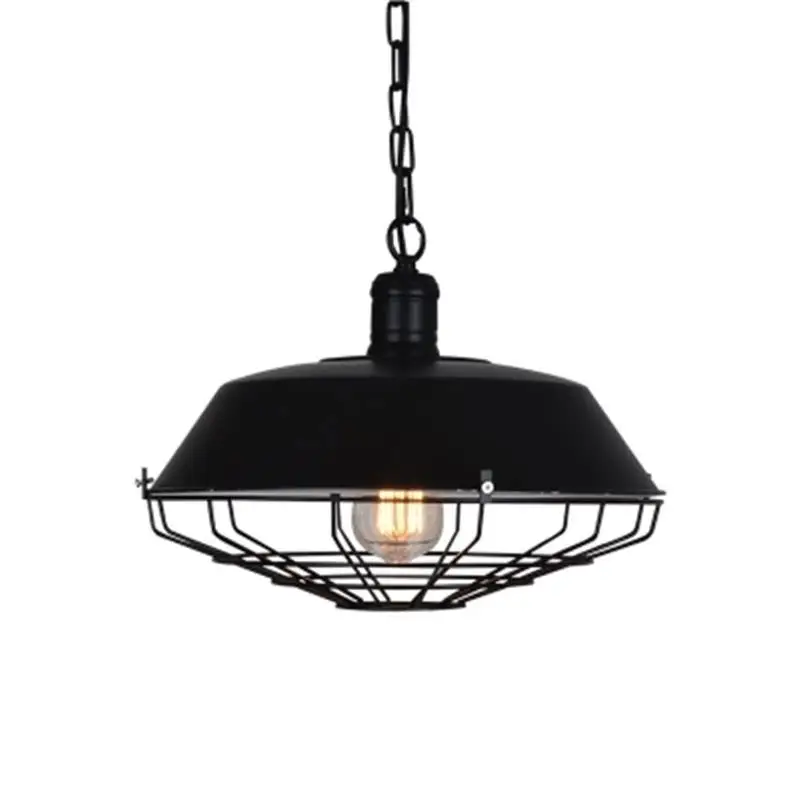 De Techo Colgante Moderna Lampadario Cameretta Bambini Modern Lamp Luminaire Suspendu Deco Maison Luminaria Loft Pendant Light
De Techo Colgante Moderna Lampadario Cameretta Bambini Modern Lamp Luminaire Suspendu Deco Maison Luminaria Loft Pendant Light