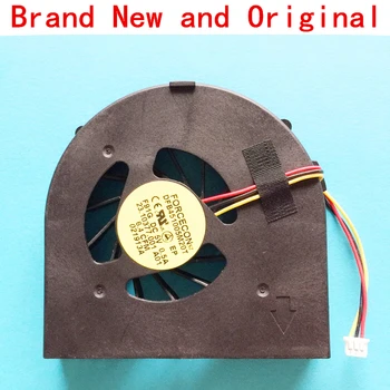 New laptop CPU cooling fan Cooler for DELL INSPIRON 15R N5010 M501R m5010 3 pins FORCECONsz DFB451005M20T F91G FAN
New laptop CPU cooling fan Cooler for DELL INSPIRON 15R N5010 M501R m5010 3 pins FORCECONsz DFB451005M20T F91G FAN