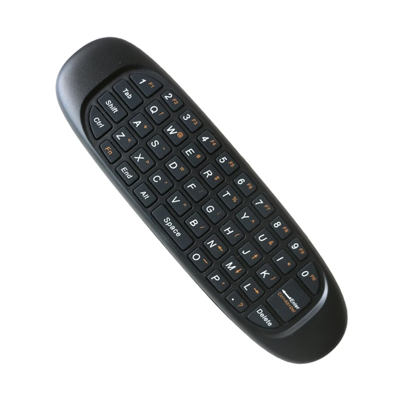 c120 (6)