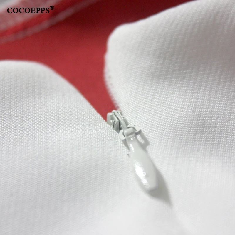 COCOEPPS27