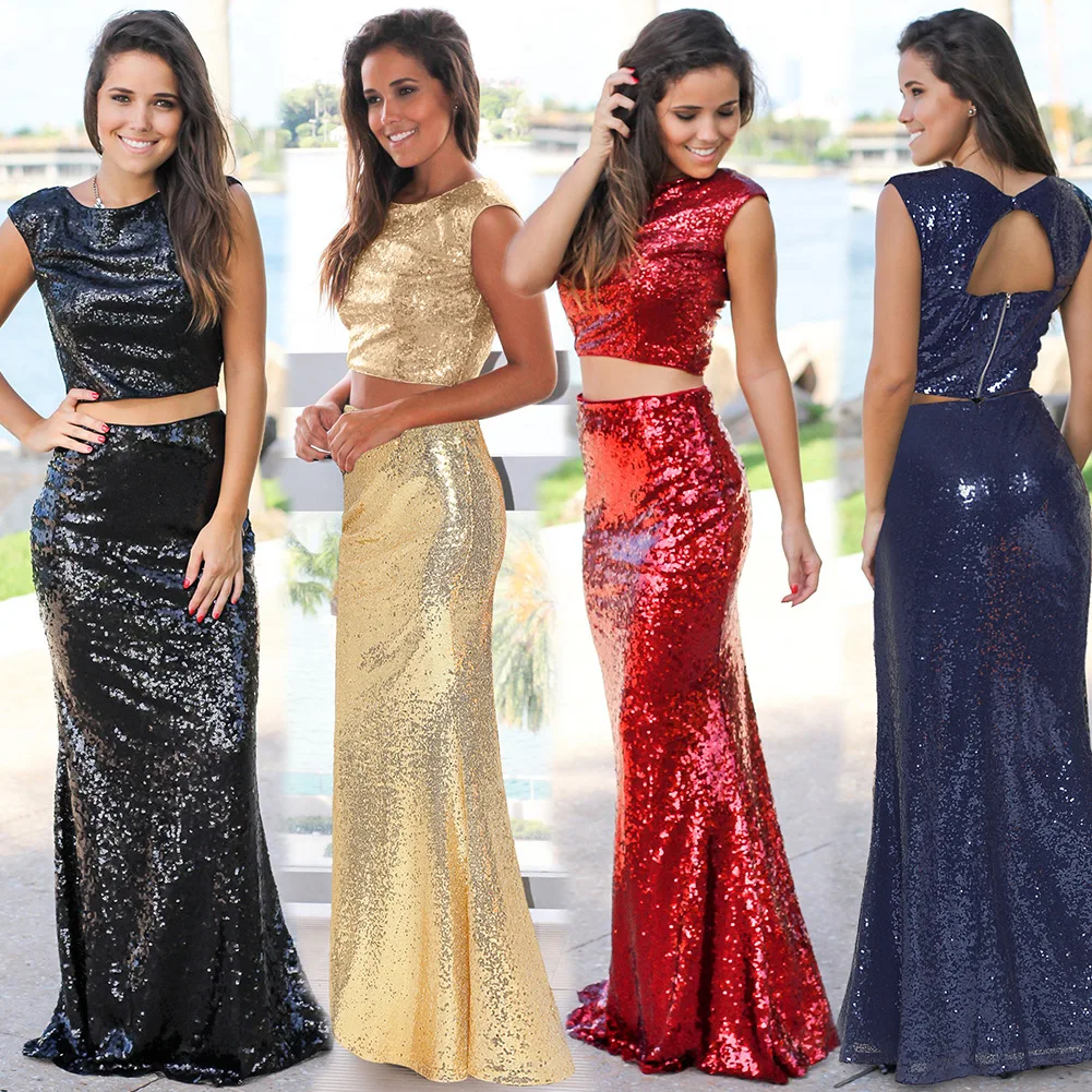 sexy dress women christmas plus size dresses trumpet mermaid beach style sleeveless floor-length clothes casual 2019 xl
sexy dress women christmas plus size dresses trumpet mermaid beach style sleeveless floor-length clothes casual 2019 xl