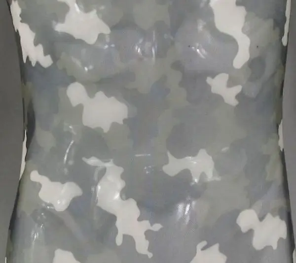 G1280-camo-green-1