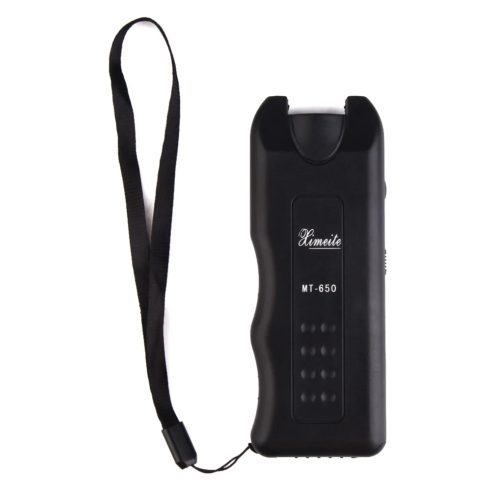 Dog Trainings Product Portable Ultrasonic Dog Cat Chaser Stops Aminal Attacks Deterrent Repeller BS
Dog Trainings Product Portable Ultrasonic Dog Cat Chaser Stops Aminal Attacks Deterrent Repeller BS