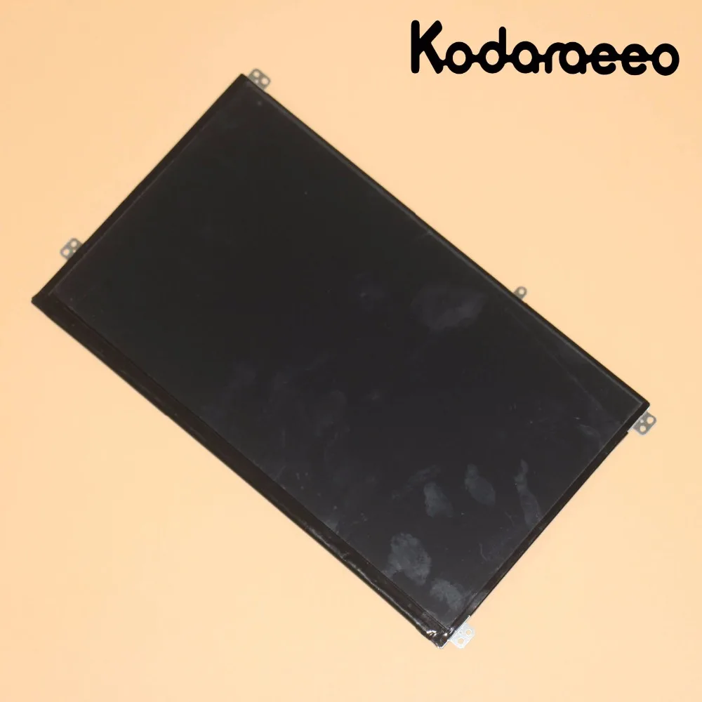 New For Asus VivoTab Smart ME400 ME400C ME400CL LCD Screen Display Panel Replacement
New For Asus VivoTab Smart ME400 ME400C ME400CL LCD Screen Display Panel Replacement