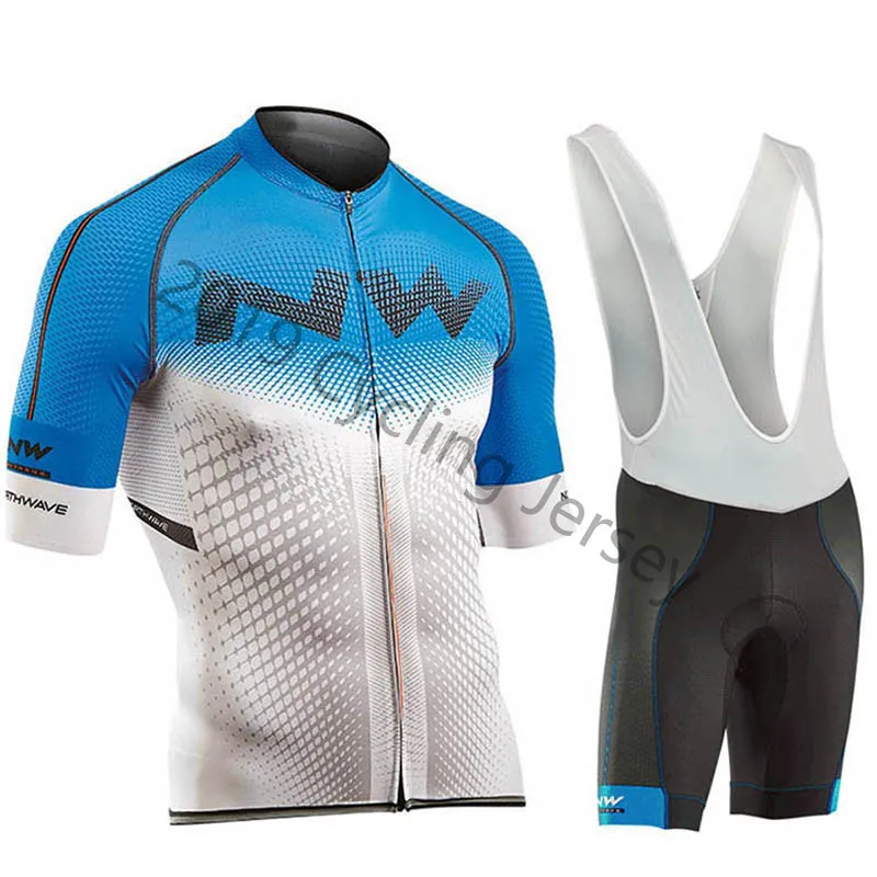 2019 new pro team NW Northwave cycling jersey MTB Bike Clothing men Summer quick dry racing bicycle clothes ropa ciclismo hombre
2019 new pro team NW Northwave cycling jersey MTB Bike Clothing men Summer quick dry racing bicycle clothes ropa ciclismo hombre