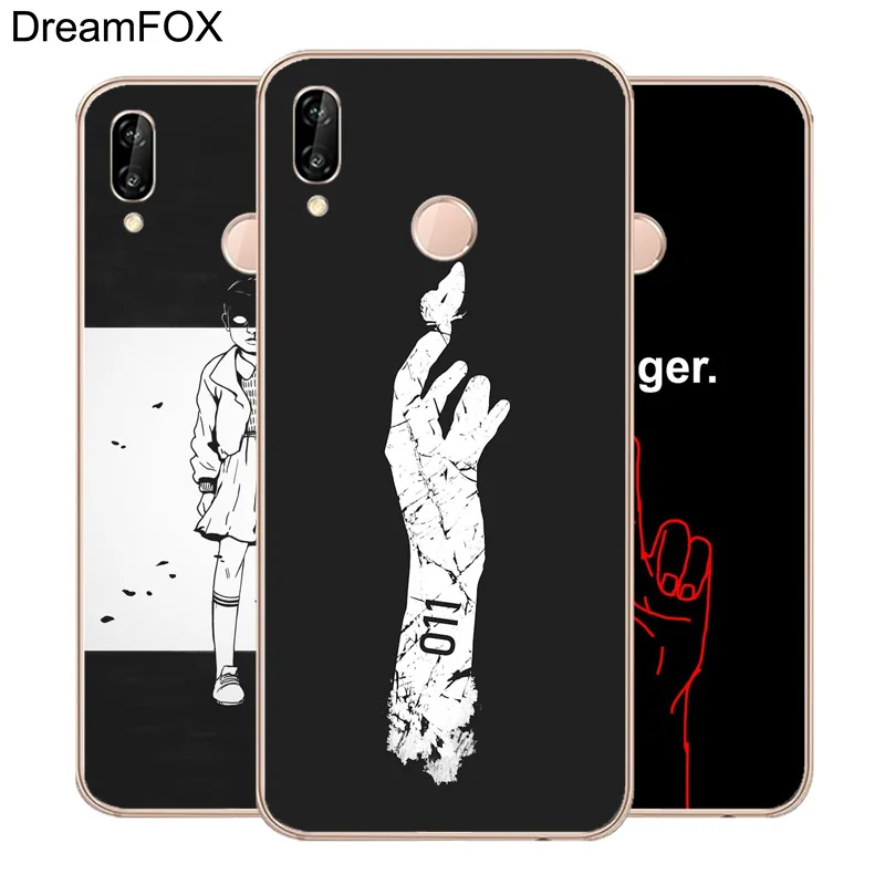 DREAMFOX N212 Stranger Things 11 Soft TPU Silicone Cover For Huawei Honor 6A 6C 7X 9 10 P20 P30 Lite Pro P Smart Case
DREAMFOX N212 Stranger Things 11 Soft TPU Silicone Cover For Huawei Honor 6A 6C 7X 9 10 P20 P30 Lite Pro P Smart Case