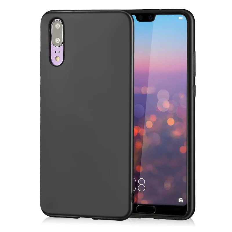 Applicable to Samsung galaxy S6 7edge Plus cell shell S8 9 10 Plus grinding TPU fall protection sleeve S10 Lite silicone cover
Applicable to Samsung galaxy S6 7edge Plus cell shell S8 9 10 Plus grinding TPU fall protection sleeve S10 Lite silicone cover