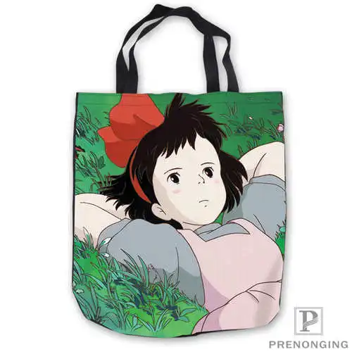 Custom Canvas_totoro_no_face_ Tote Shoulder Shopping Bag Casual Beach HandBag Daily Use Foldable Canvas #180713-05-20
Custom Canvas_totoro_no_face_ Tote Shoulder Shopping Bag Casual Beach HandBag Daily Use Foldable Canvas #180713-05-20
