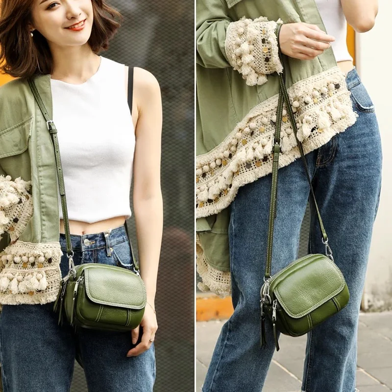 2018 new women's genuine leather handbag luxury brand high quality square bag genuine leather handbag mini envelope bag
2018 new women's genuine leather handbag luxury brand high quality square bag genuine leather handbag mini envelope bag
