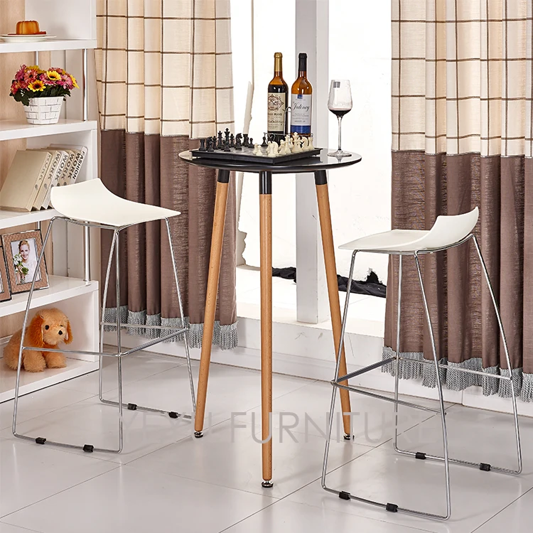 TB25Gj8lFXXXXaQXXXXXXXXXXXX_!!678717229