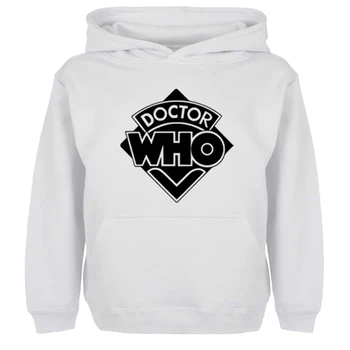 Cute Lilo Stitch Ohana family Hoodies Men Women Boy Girl Doctor Who pattern Sweatshirt Pullover Off White Fashion Winter Jackets
Cute Lilo Stitch Ohana family Hoodies Men Women Boy Girl Doctor Who pattern Sweatshirt Pullover Off White Fashion Winter Jackets