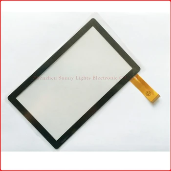 New 7'' inch Digitizer For Leotec letab 708 Tablet PC Touch Screen Panel glass sensor touch panel Leotec 708
New 7'' inch Digitizer For Leotec letab 708 Tablet PC Touch Screen Panel glass sensor touch panel Leotec 708