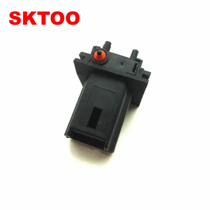 SKTOO Black Tailgate Boot Micro Switch For Citroen C3 C4 C3 for Peugeot 206 307 308 407 6554V5
SKTOO Black Tailgate Boot Micro Switch For Citroen C3 C4 C3 for Peugeot 206 307 308 407 6554V5